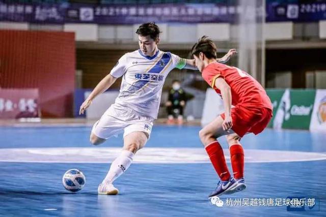 切尔西功臣 Cole Palmer 帮助球队获胜，Xabi Alonso 热赞表现