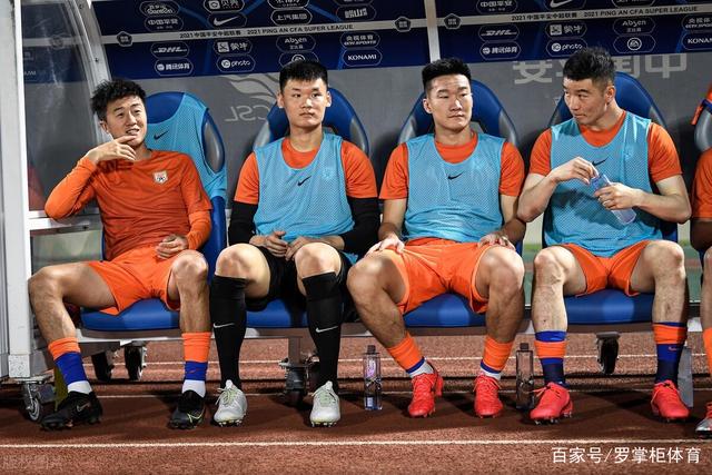 森林狼若想引进库明加需处理迪文合同并匹配格林